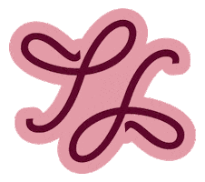 Sticker by TudungPeople