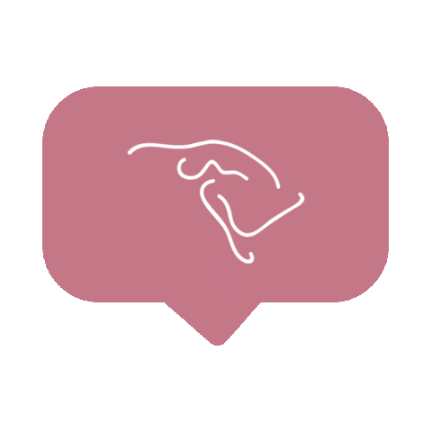 Dance Ballet Sticker