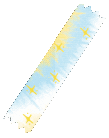 Washitape Jjasmimartes Sticker