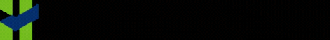 HireQuest Direct GIF