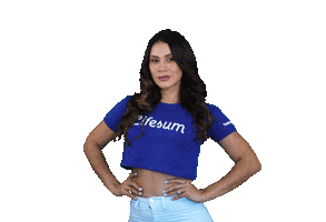 Link Swipe Up Sticker by Lifesum