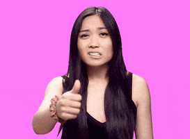 200.gif?cid=fc005b08d1f226f776952666480657c4d67c4c7105d67968&rid=200.gif&ct=g