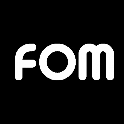 Fomfom GIF by FOMBR