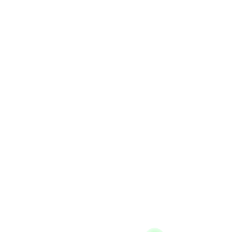 St Patricks Keto Sticker by Keto-Mojo
