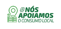 Sicredi Serrana Sticker