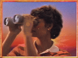 Love Song Dj GIF by Eem Triplin