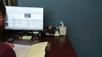 Realestate GIF