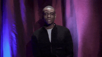 Hip Hop Love GIF by WE tv