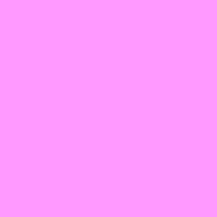 200.gif?cid=fc005b08167d71b7990e1a78f768936f202d0f02e792a2a3&rid=200.gif&ct=g