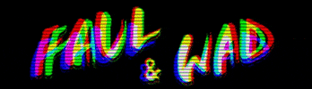House Music Dj GIF by Faul & Wad