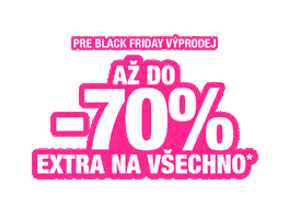 Aboutyouprebfcz Sticker by ABOUT YOU