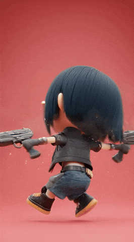 singh GIF