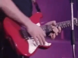 200.gif?cid=fc005b088e06d21688365baf0ff9de6db4d4522e85056c1f&rid=200.gif&ct=g