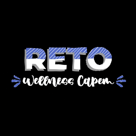 Grupo Capem GIF