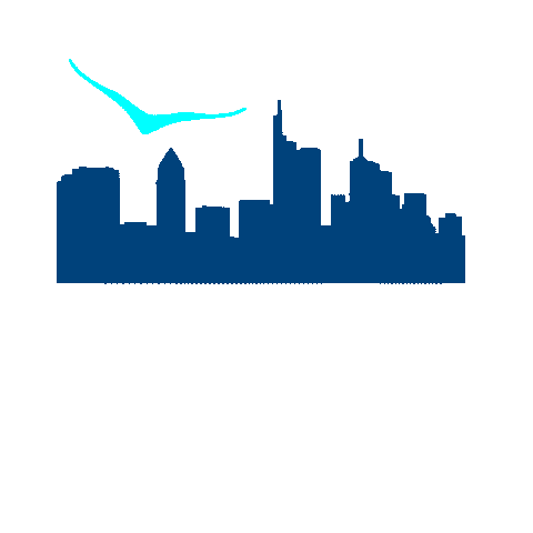 Marathon Running Sticker by HOKA Europe