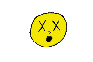 Wild 7 Studios Sticker