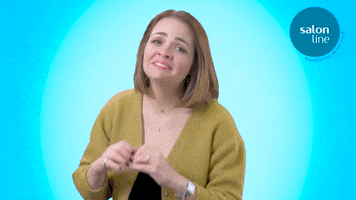 200.gif?cid=fc005b08a8bfe0447be0a7c892757ff979db6a8154fa5787&rid=200.gif&ct=g