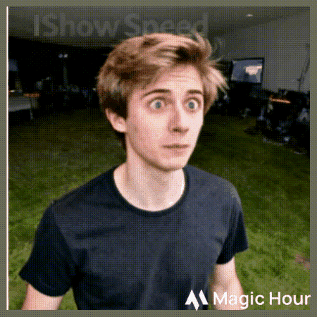 Reaction GIF