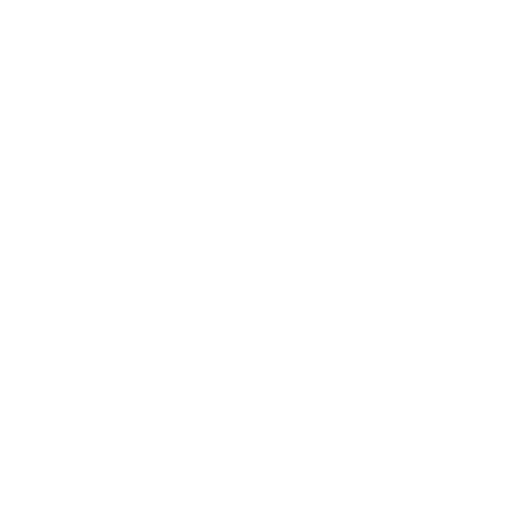 ToDoOntario Sticker