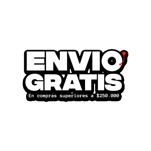 Sticker by HOLA MONDAY