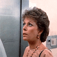Birthday Gif By Anne Marie Find Share On Giphy Birthday Gif By Anne Marie Find Share On Giphy