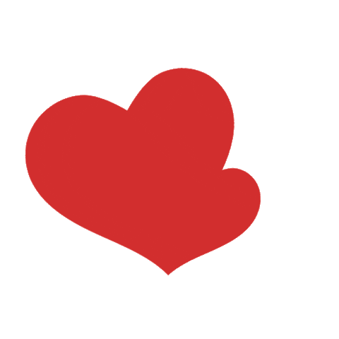 SABORATTA CARNE SUINA Sticker