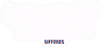 Not One More Gun Control Sticker By Gif