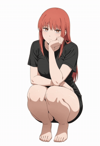 Mommy Csm GIF