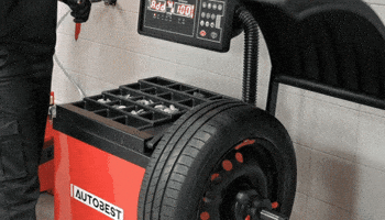 Meca24 GIF