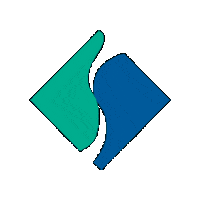 GS FOODS GROUP Sticker