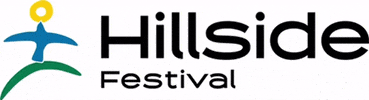 Summer Festival Ontario GIF by Hillside Festival