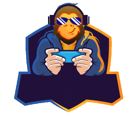 Promociones Sticker by Gorilla Express