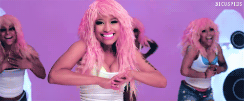 source.gif