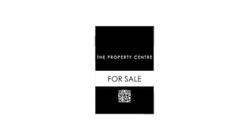 The Property Centre Sticker by TPC
