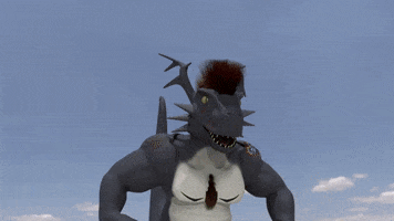 Animated GIF