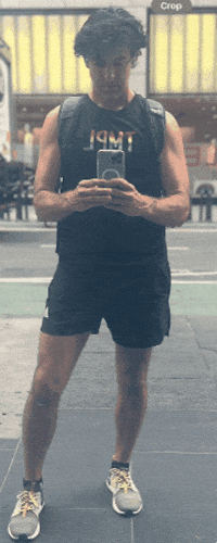Animated GIF