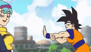 Ssj9K GIF
