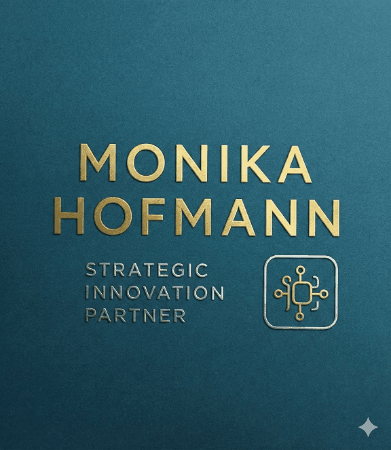 Monika Von Hofmann GIF