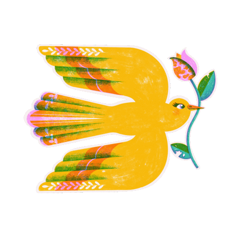 Love Sticker