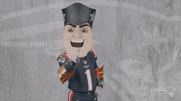 200.gif?cid=fc005b08f9e44168dd2f4ffc5bfe2ca1b73cbcc59f74be24&rid=200.gif&ct=g