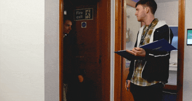 200.gif?cid=fc005b08ff05401795a26642b6ba18b50d23bda7f5aecf8f&rid=200.gif&ct=g