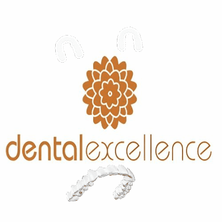 Invisalign Adelaide GIF