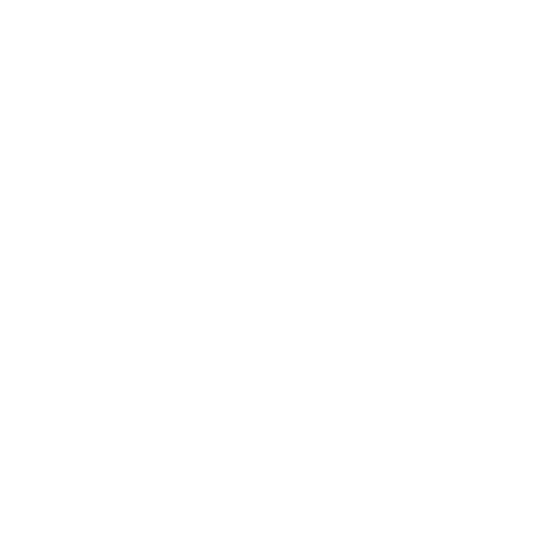 Cdm Clubcdm Sticker by cronicasdemoda