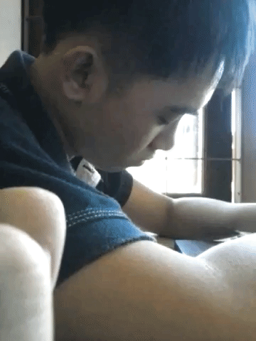 Animated GIF