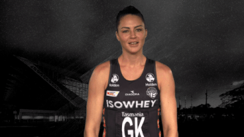 Collingwood Magpies GIF