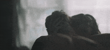 Halsey GIF by The Chainsmokers