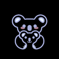 Heart Love GIF by VirCast medic