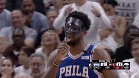 giphy.gif