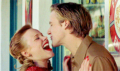 i love you GIF