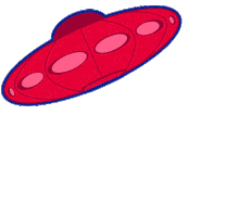 Meskie Granie Sticker by grupazywiec